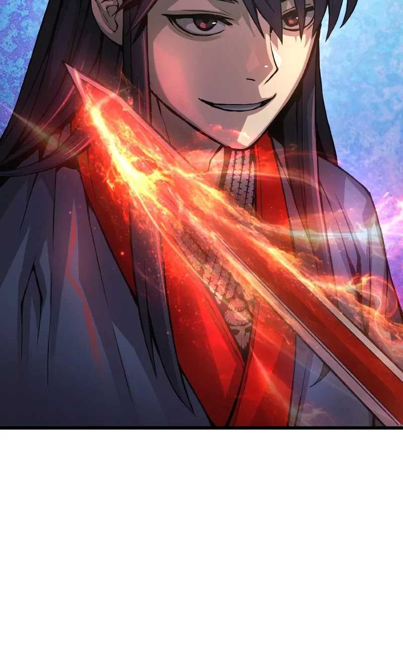 Read Myst, Might, Mayhem chapter 59 image 29 on Lezhin