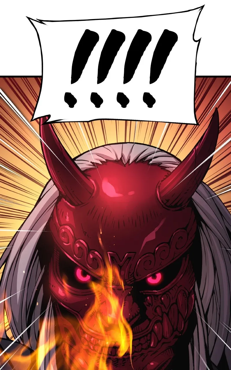 Read Myst, Might, Mayhem chapter 59 image 30 on Lezhin