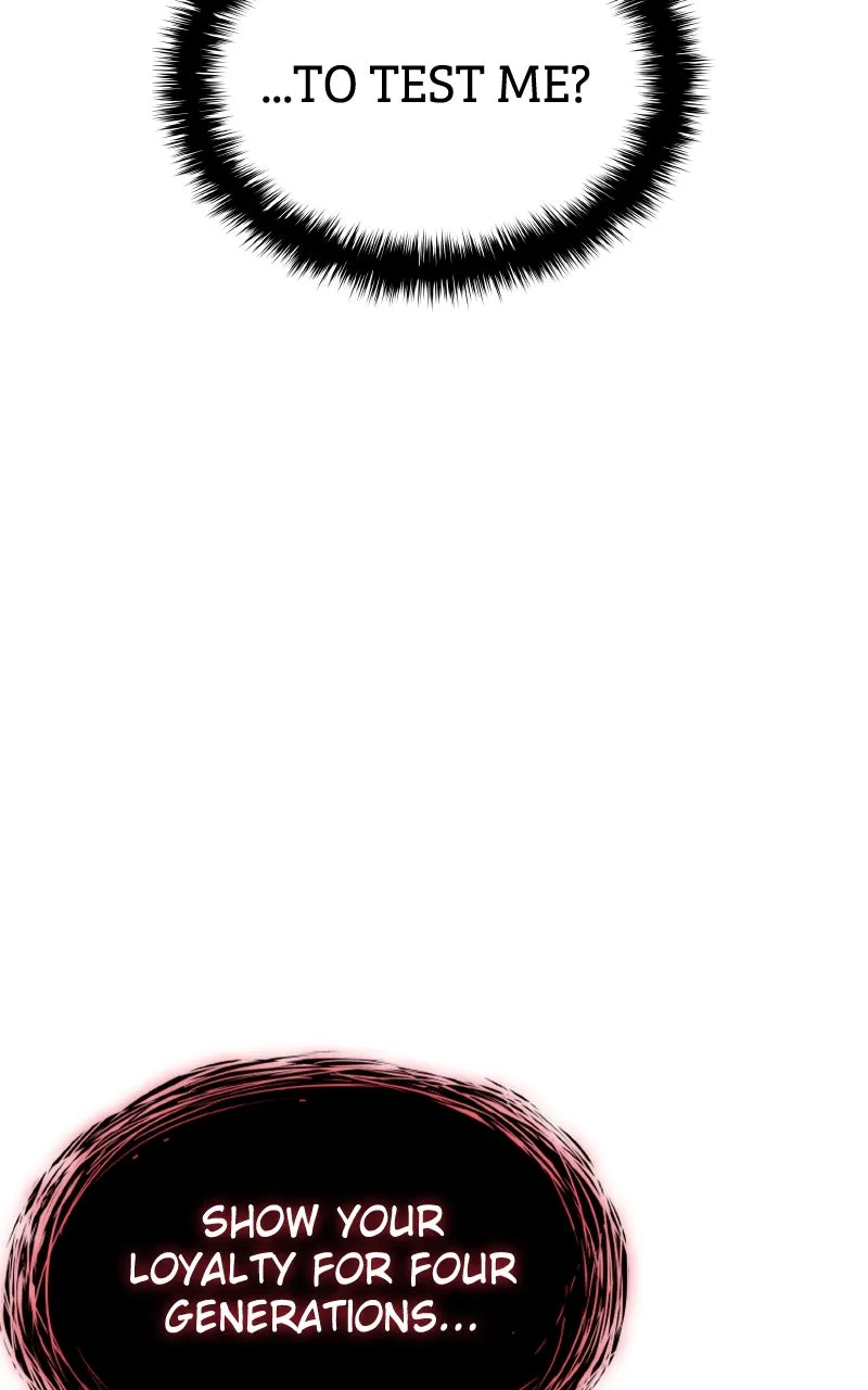 Read Myst, Might, Mayhem chapter 59 image 33 on Lezhin