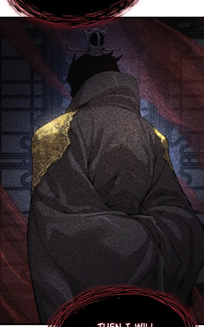Read Myst, Might, Mayhem chapter 59 image 34 on Lezhin
