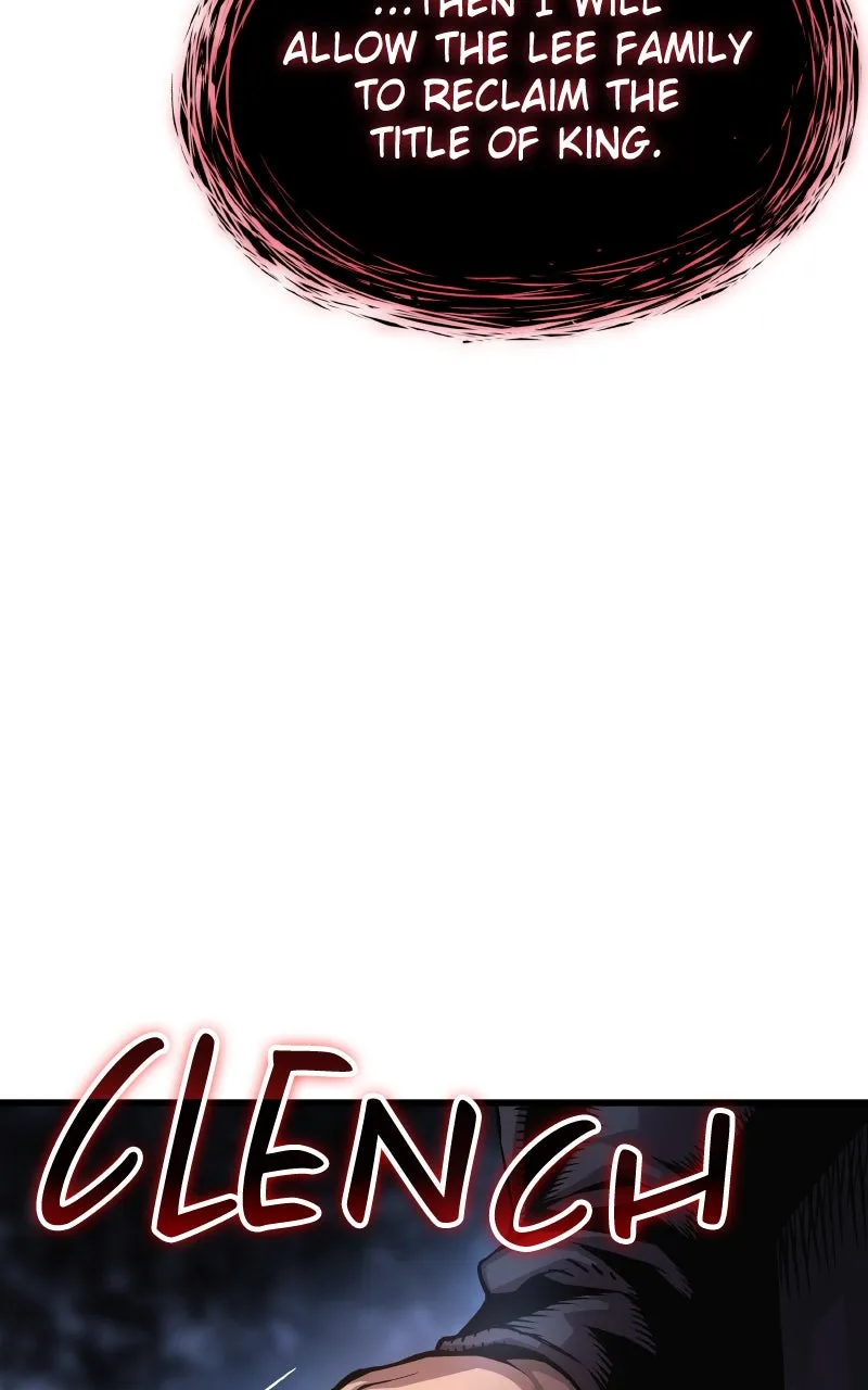 Read Myst, Might, Mayhem chapter 59 image 35 on Lezhin
