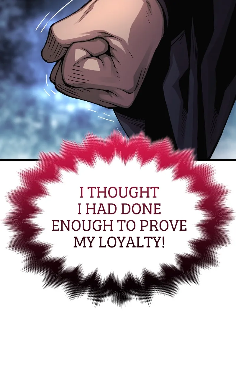 Read Myst, Might, Mayhem chapter 59 image 36 on Lezhin