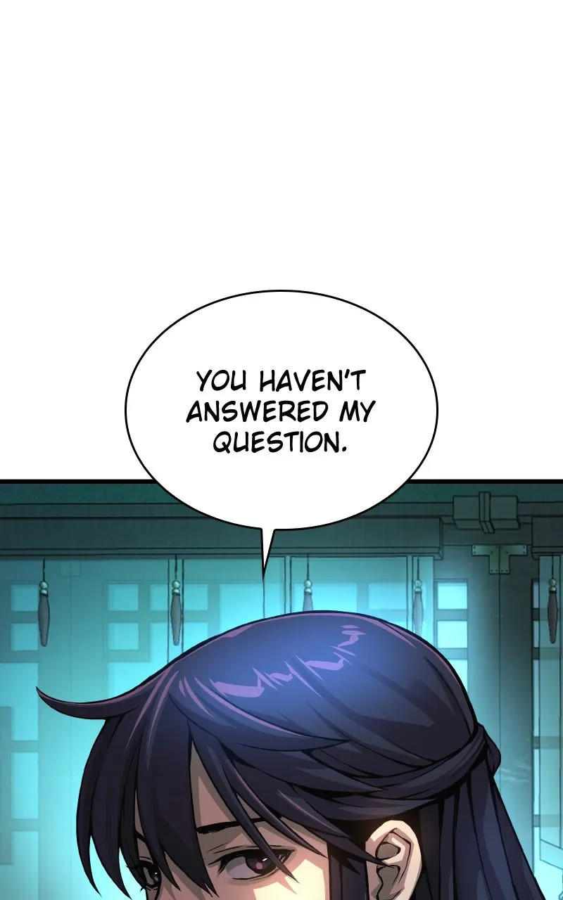 Read Myst, Might, Mayhem chapter 59 image 40 on Lezhin