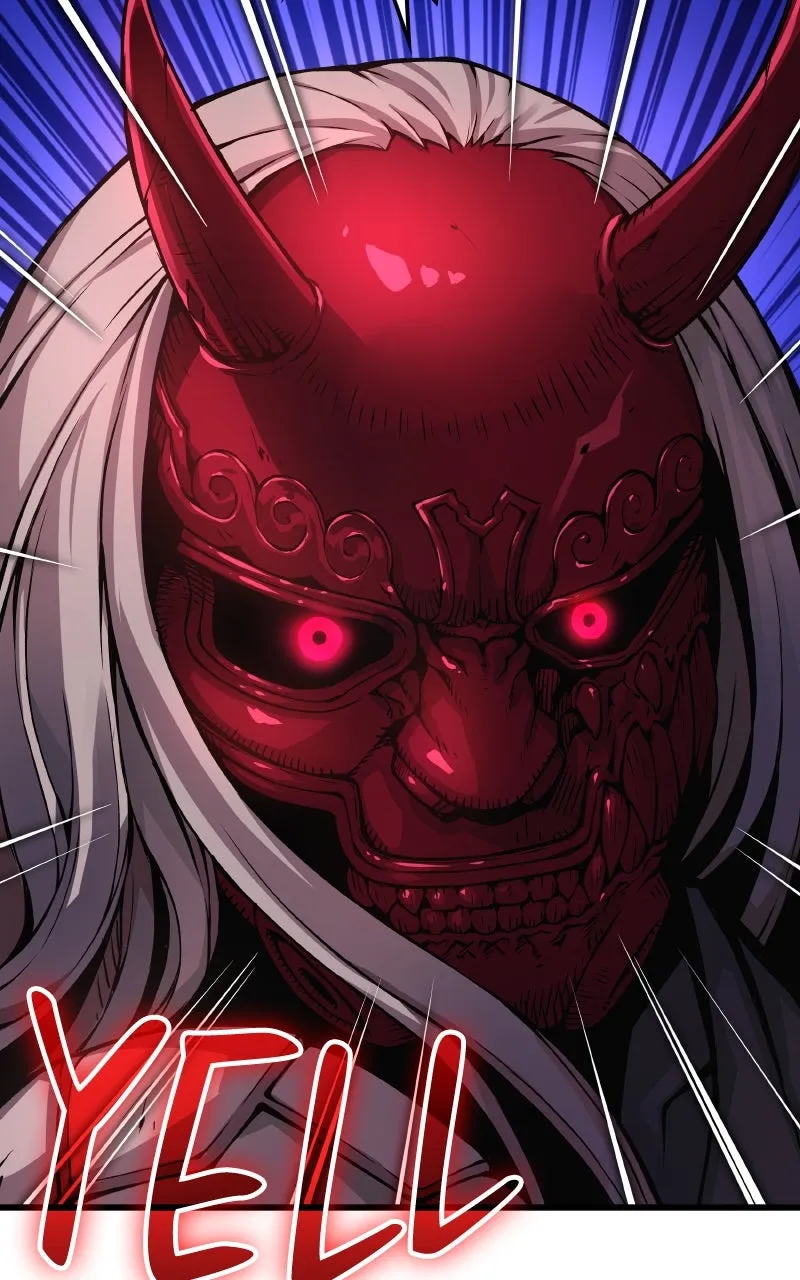 Read Myst, Might, Mayhem chapter 59 image 42 on Lezhin
