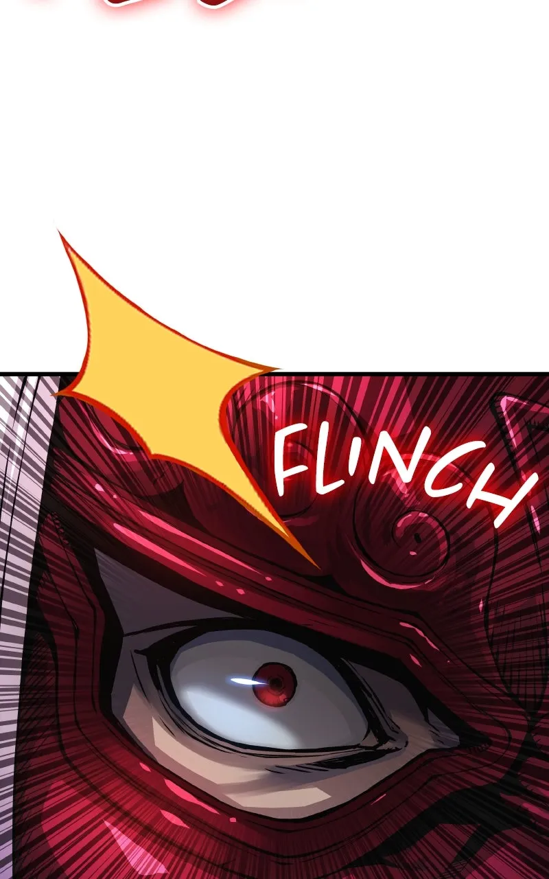 Read Myst, Might, Mayhem chapter 59 image 43 on Lezhin