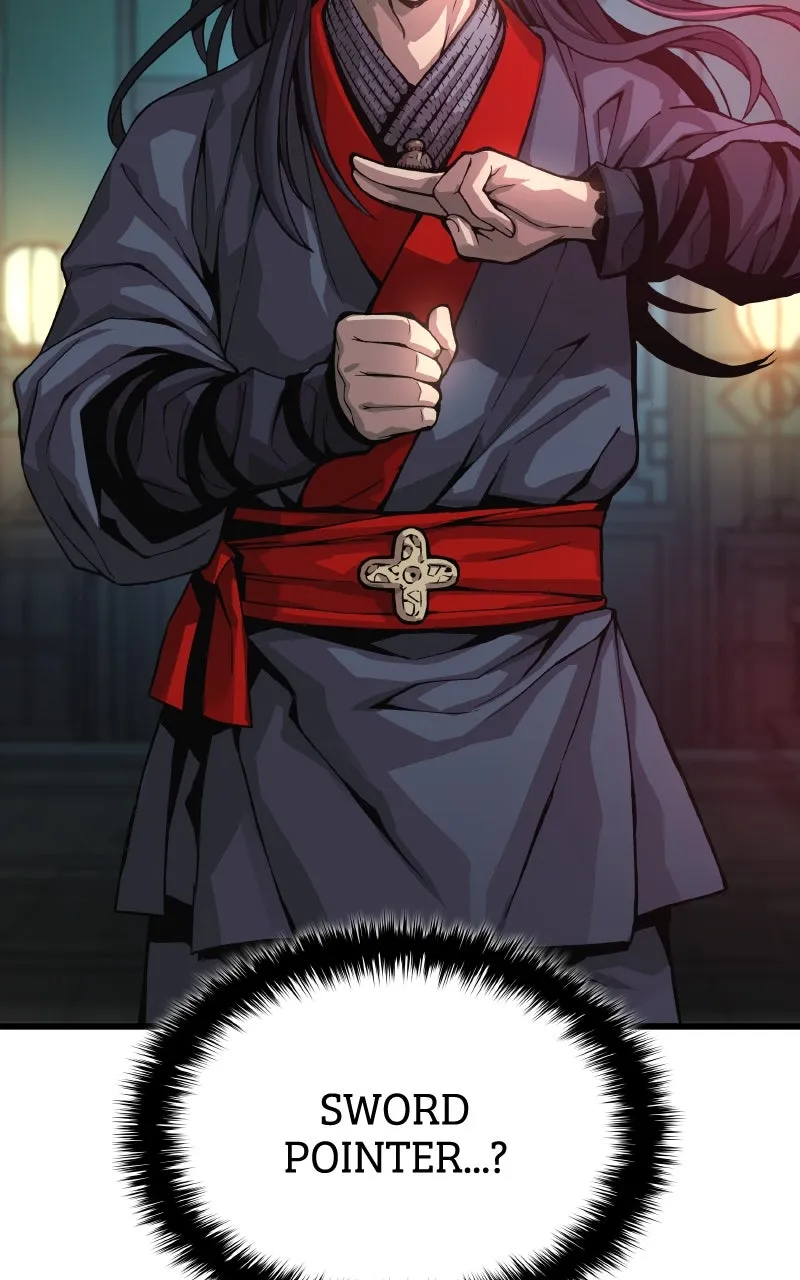 Read Myst, Might, Mayhem chapter 59 image 45 on Lezhin