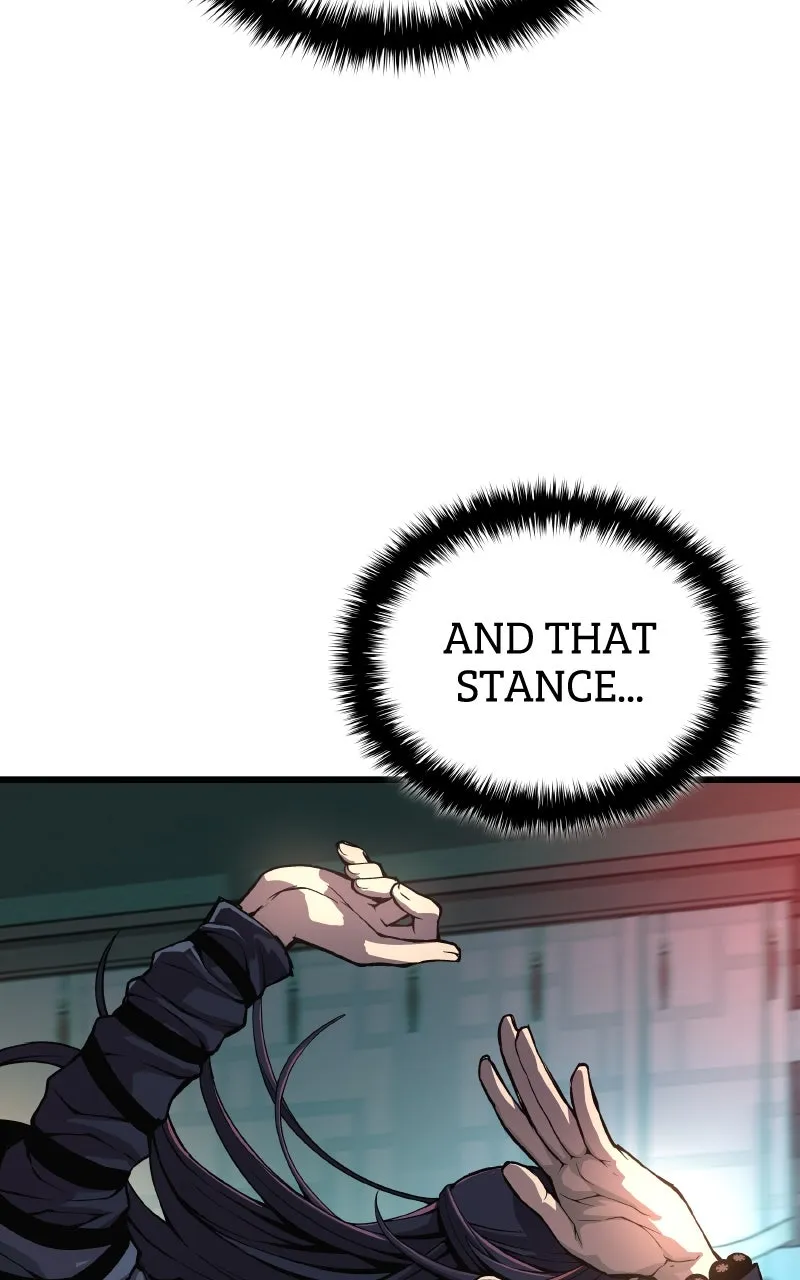 Read Myst, Might, Mayhem chapter 59 image 46 on Lezhin