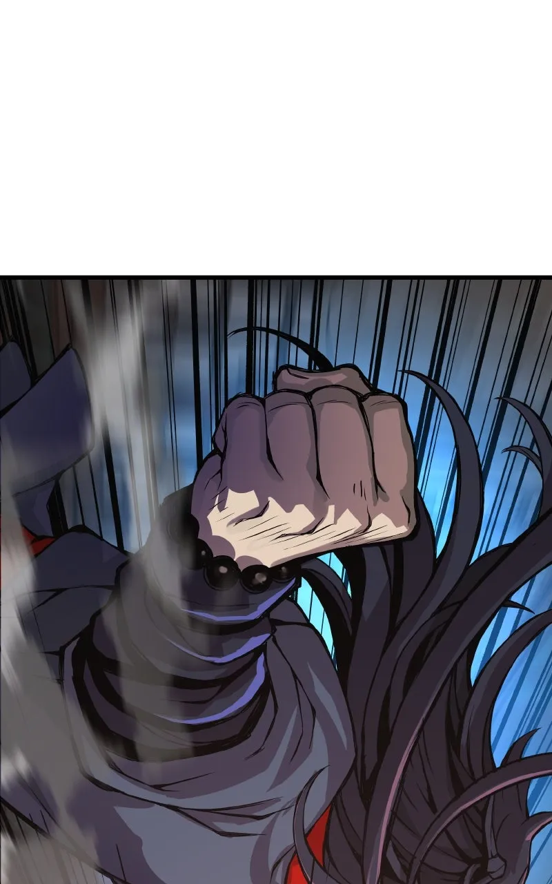 Read Myst, Might, Mayhem chapter 59 image 48 on Lezhin