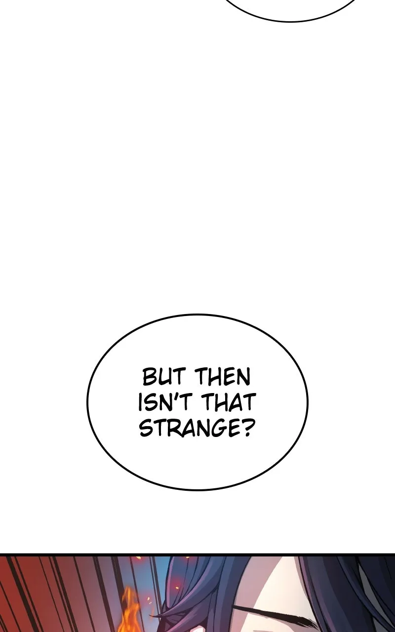 Read Myst, Might, Mayhem chapter 59 image 5 on Lezhin