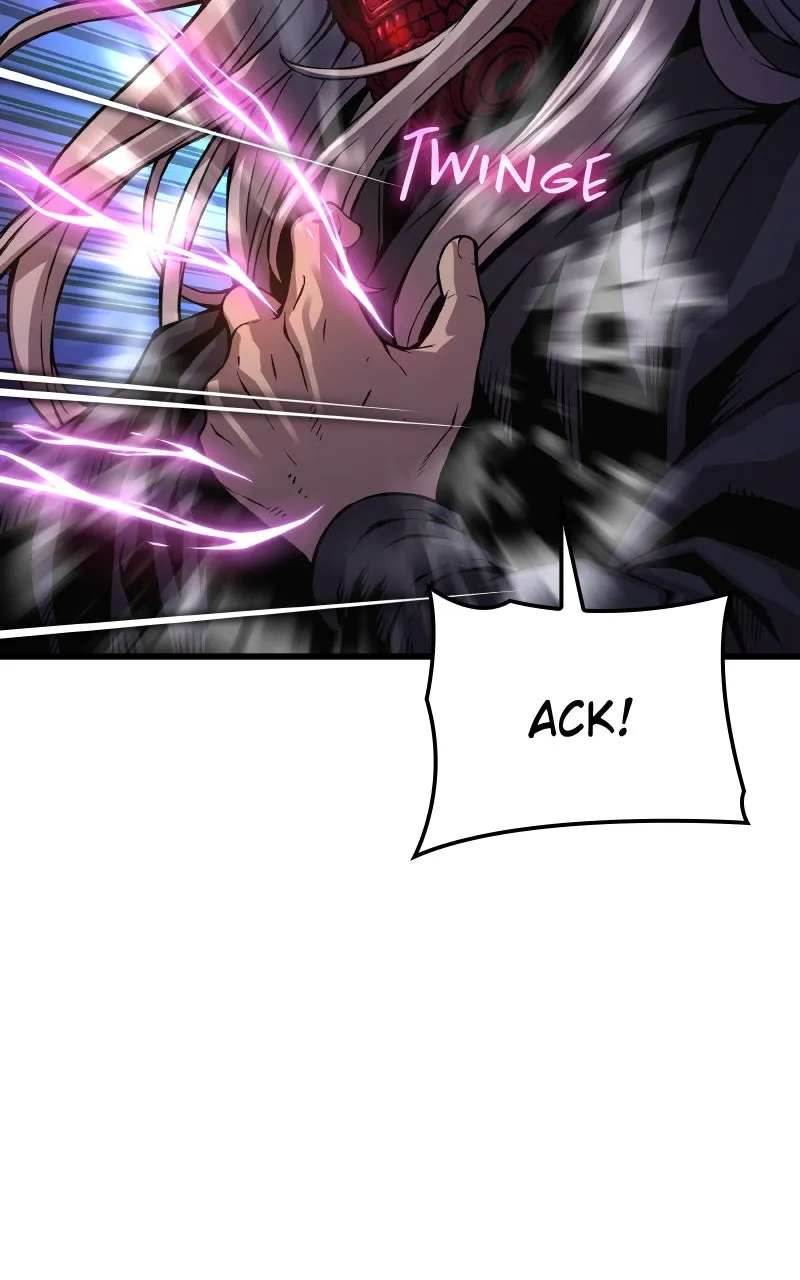 Read Myst, Might, Mayhem chapter 59 image 53 on Lezhin
