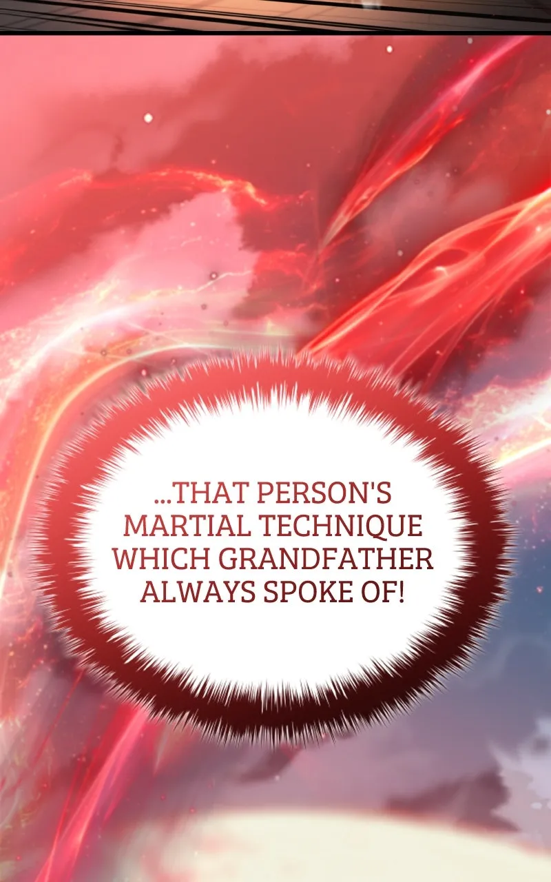 Read Myst, Might, Mayhem chapter 59 image 55 on Lezhin