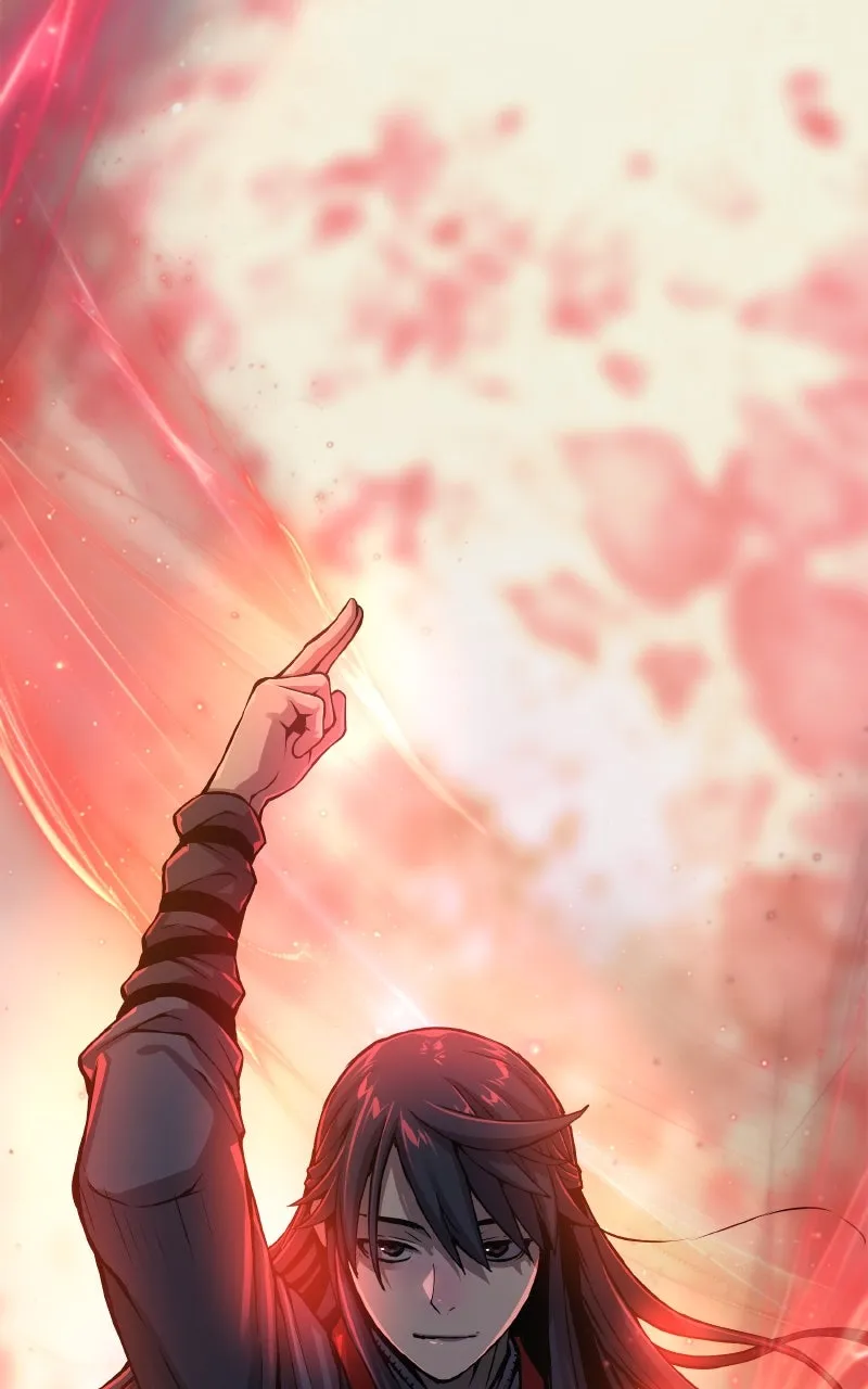 Read Myst, Might, Mayhem chapter 59 image 56 on Lezhin
