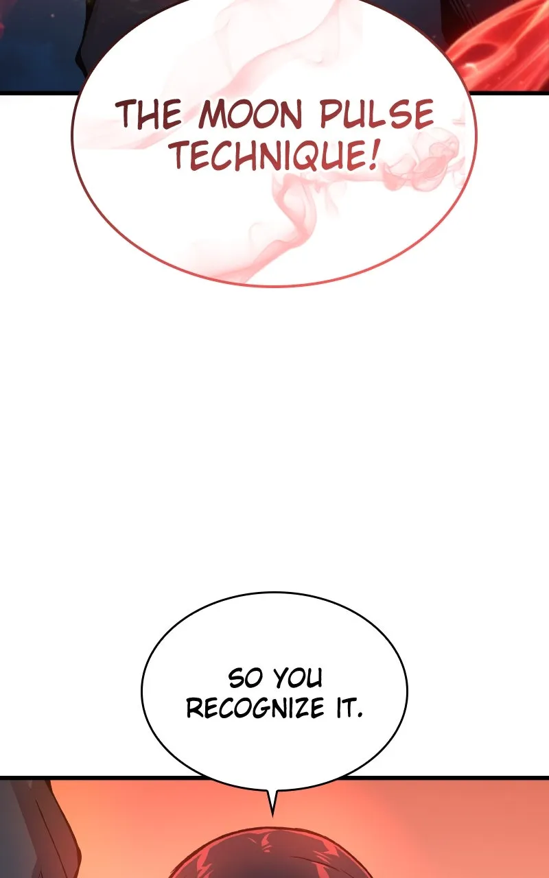 Read Myst, Might, Mayhem chapter 59 image 58 on Lezhin