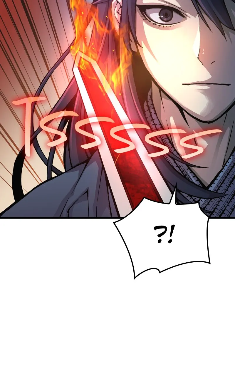 Read Myst, Might, Mayhem chapter 59 image 6 on Lezhin