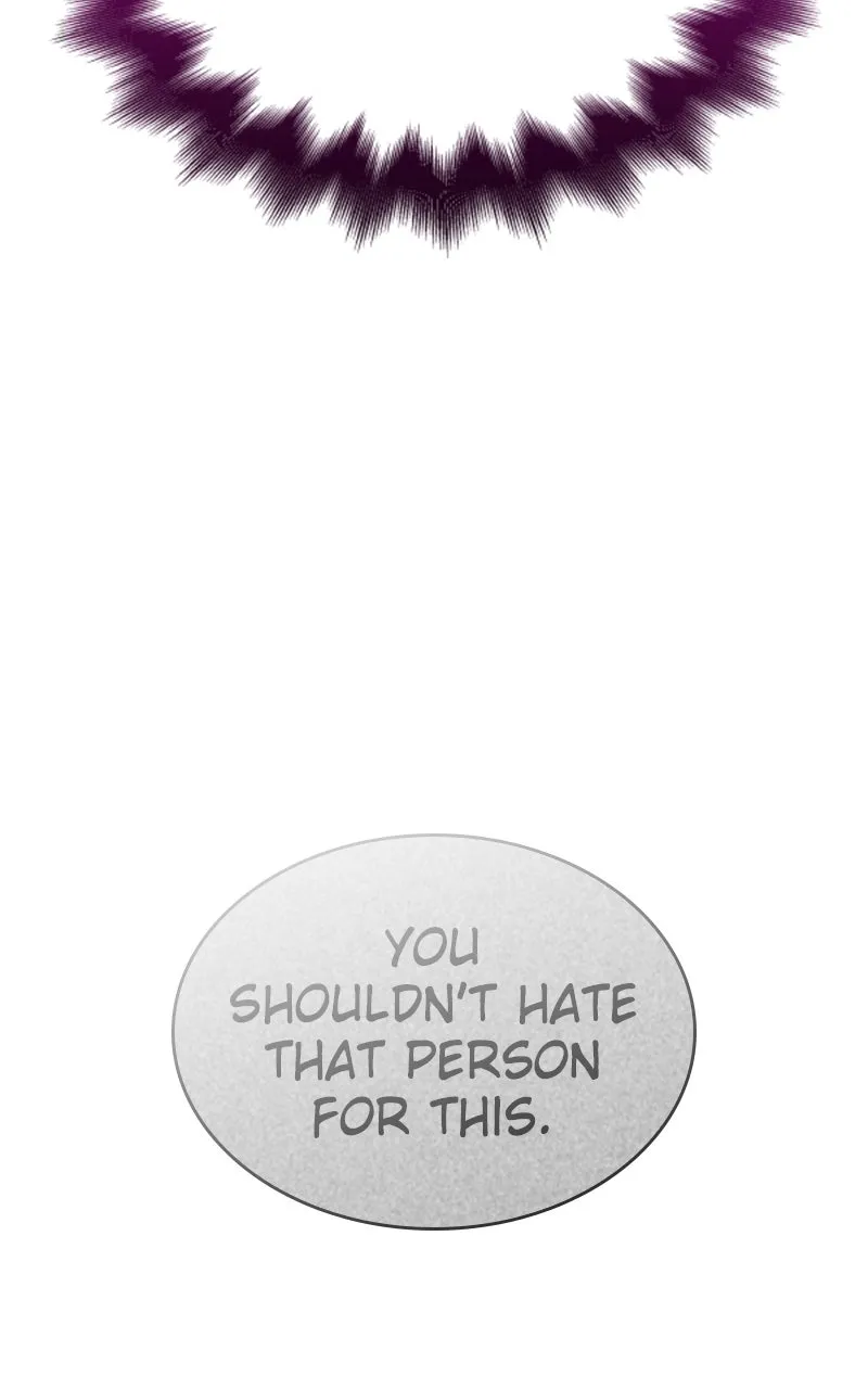 Read Myst, Might, Mayhem chapter 59 image 61 on Lezhin