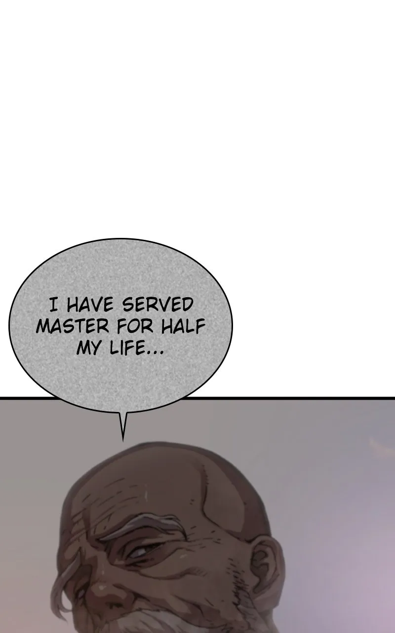 Read Myst, Might, Mayhem chapter 59 image 62 on Lezhin