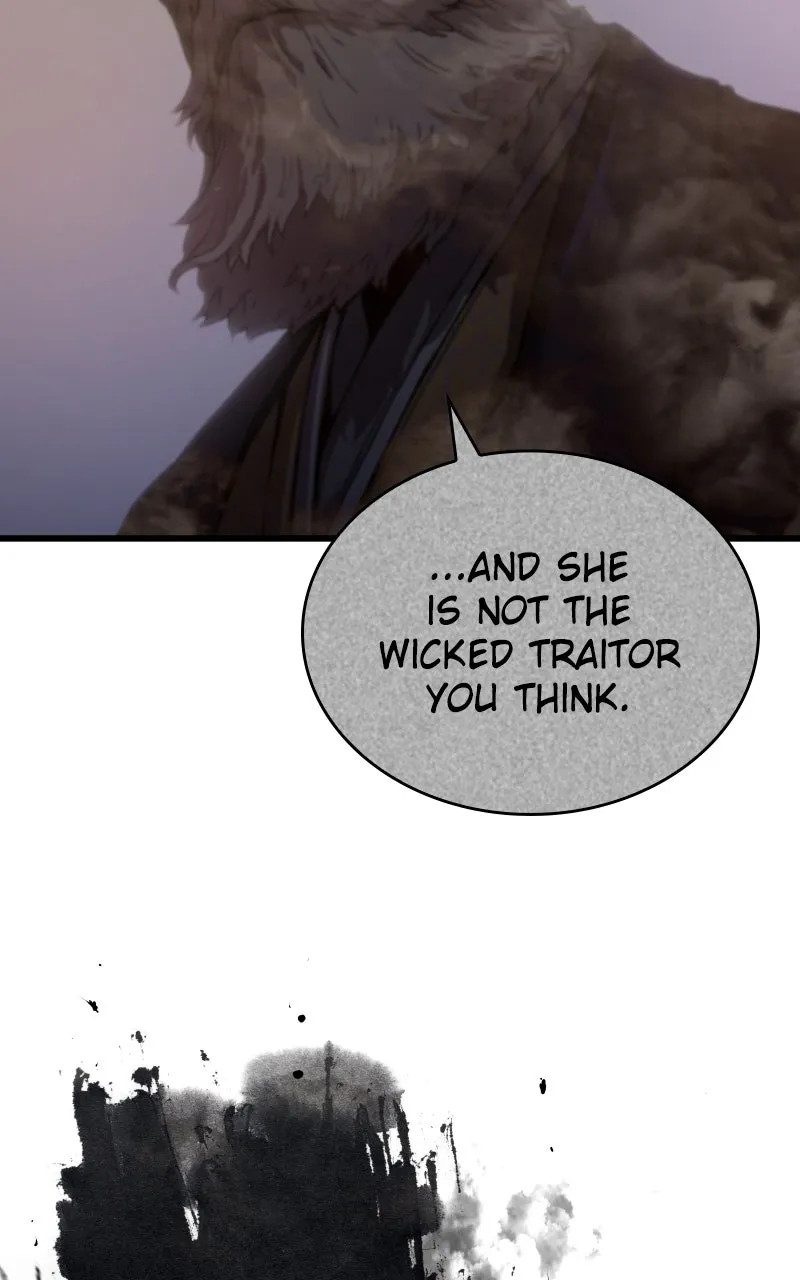 Read Myst, Might, Mayhem chapter 59 image 63 on Lezhin