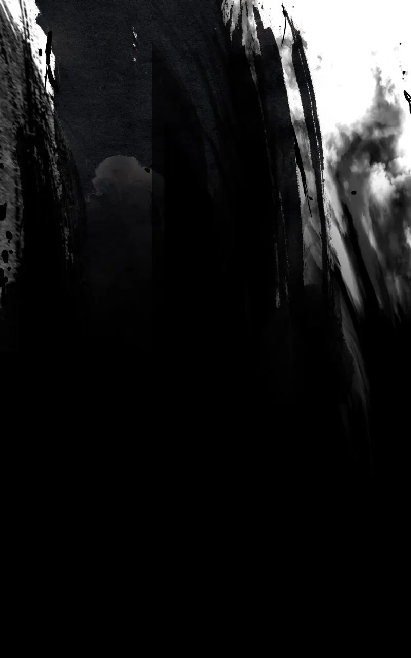 Read Myst, Might, Mayhem chapter 59 image 64 on Lezhin