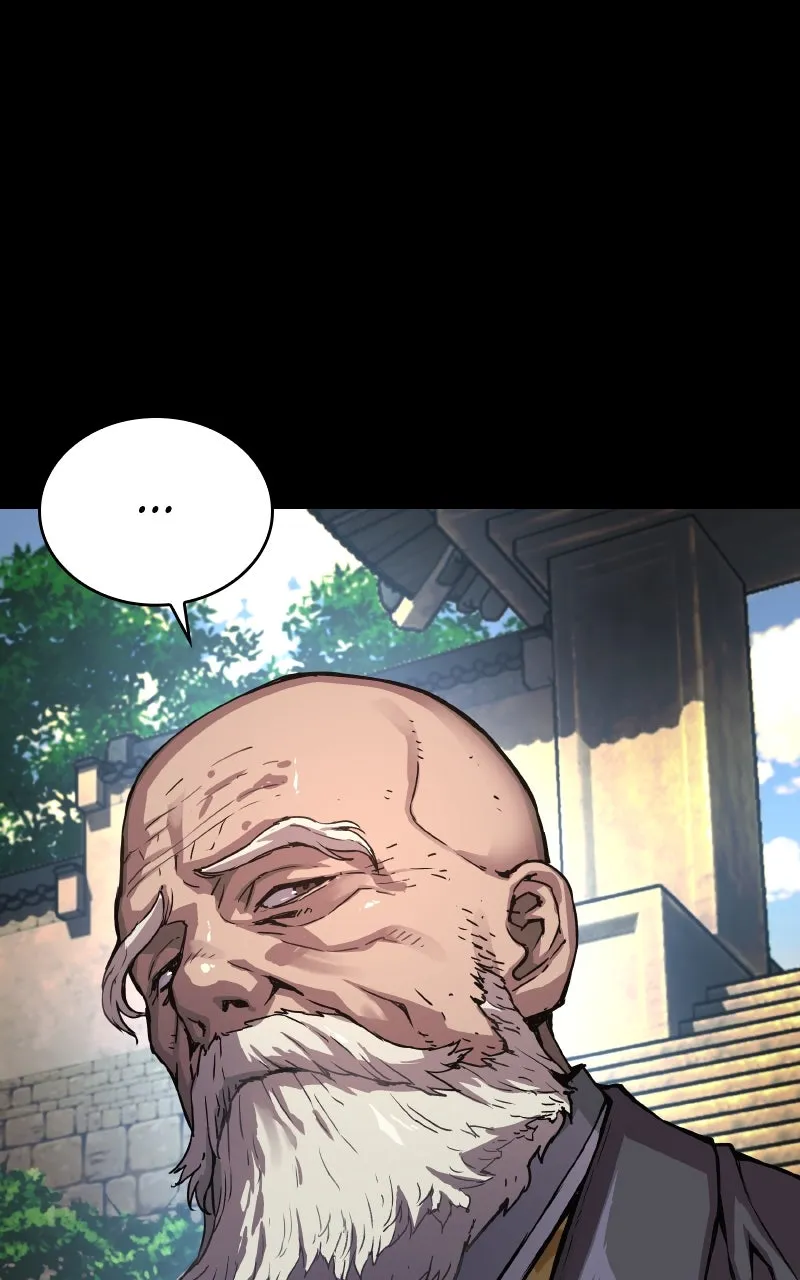 Read Myst, Might, Mayhem chapter 59 image 67 on Lezhin