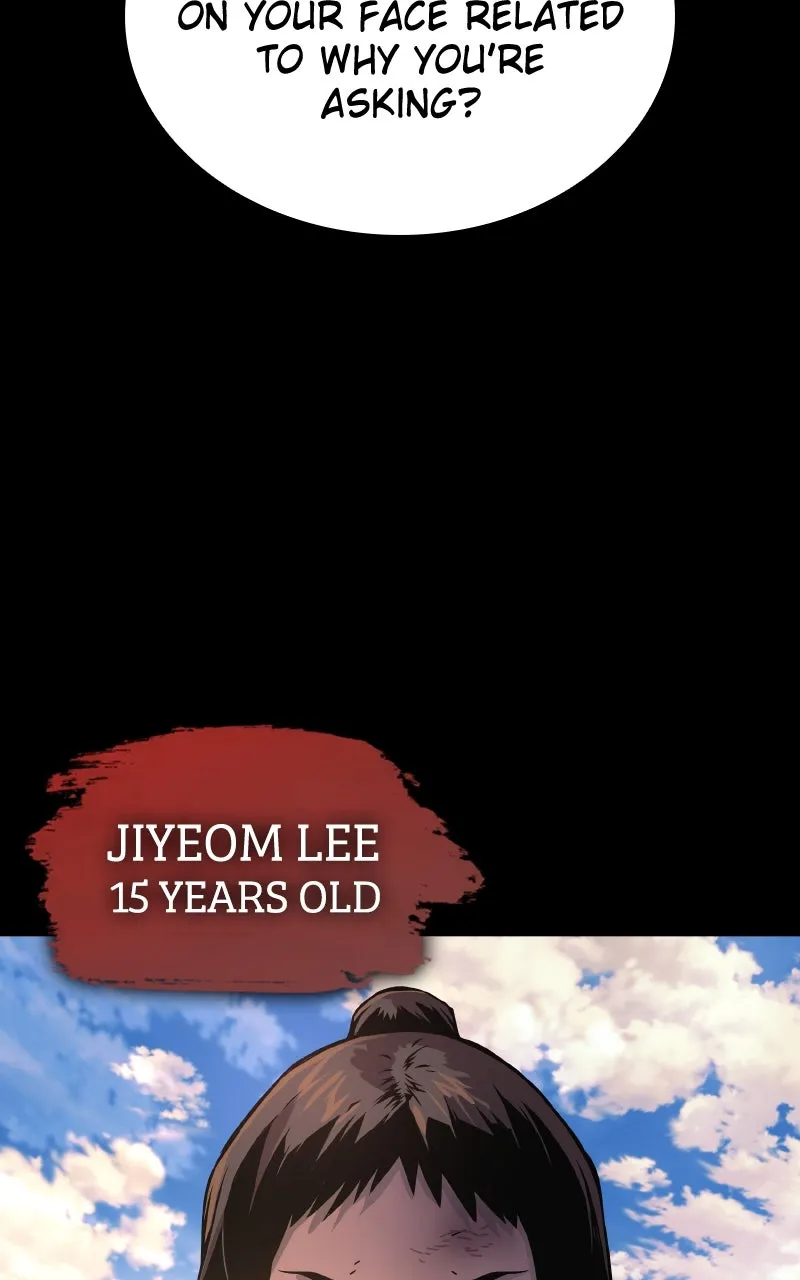 Read Myst, Might, Mayhem chapter 59 image 69 on Lezhin