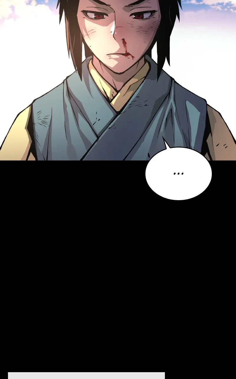 Read Myst, Might, Mayhem chapter 59 image 70 on Lezhin