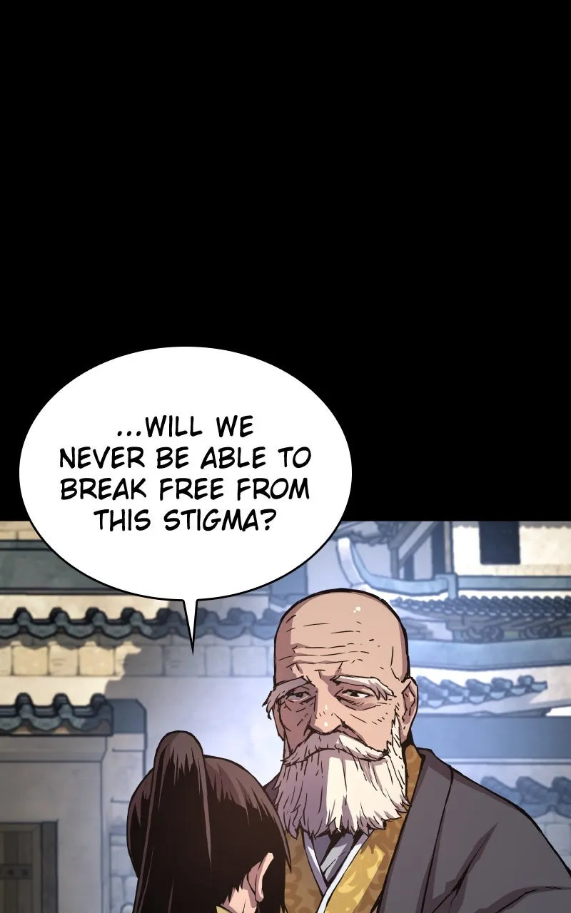 Read Myst, Might, Mayhem chapter 59 image 73 on Lezhin