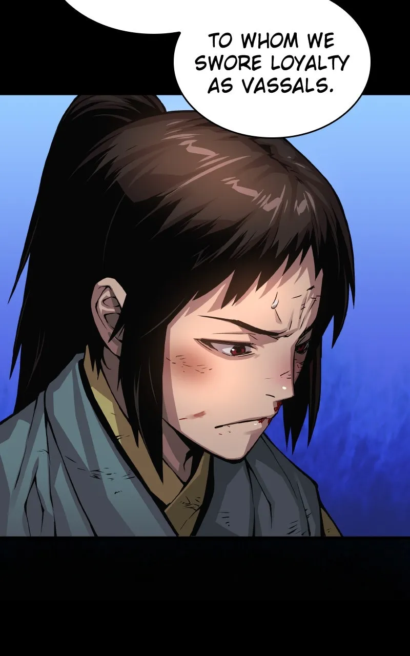Read Myst, Might, Mayhem chapter 59 image 75 on Lezhin
