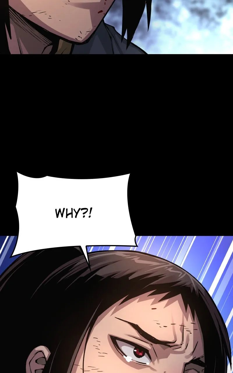Read Myst, Might, Mayhem chapter 59 image 79 on Lezhin
