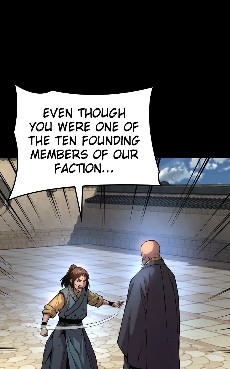 Read Myst, Might, Mayhem chapter 59 image 81 on Lezhin