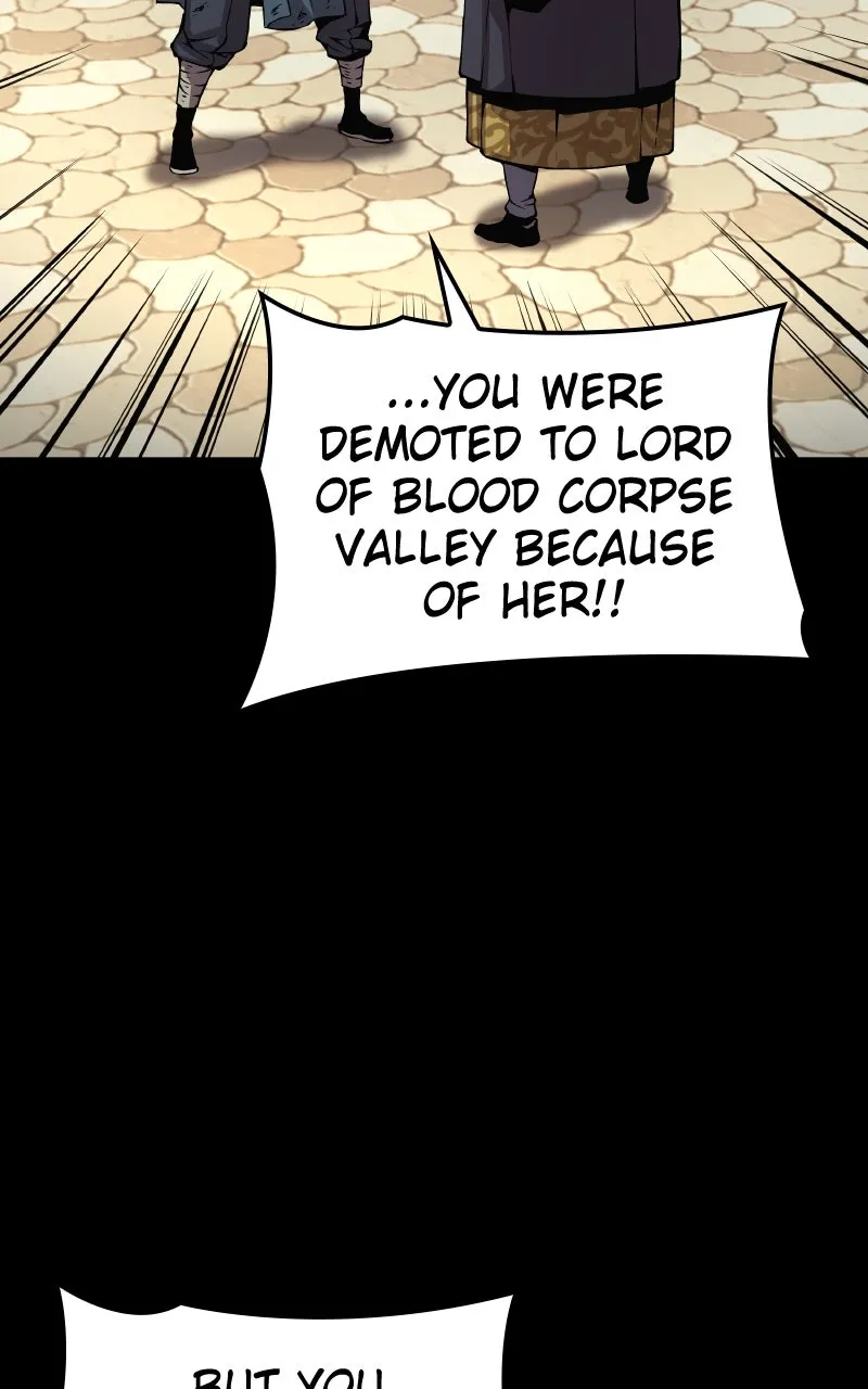 Read Myst, Might, Mayhem chapter 59 image 82 on Lezhin