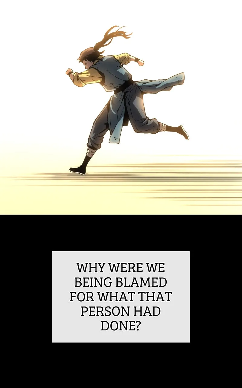 Read Myst, Might, Mayhem chapter 59 image 85 on Lezhin