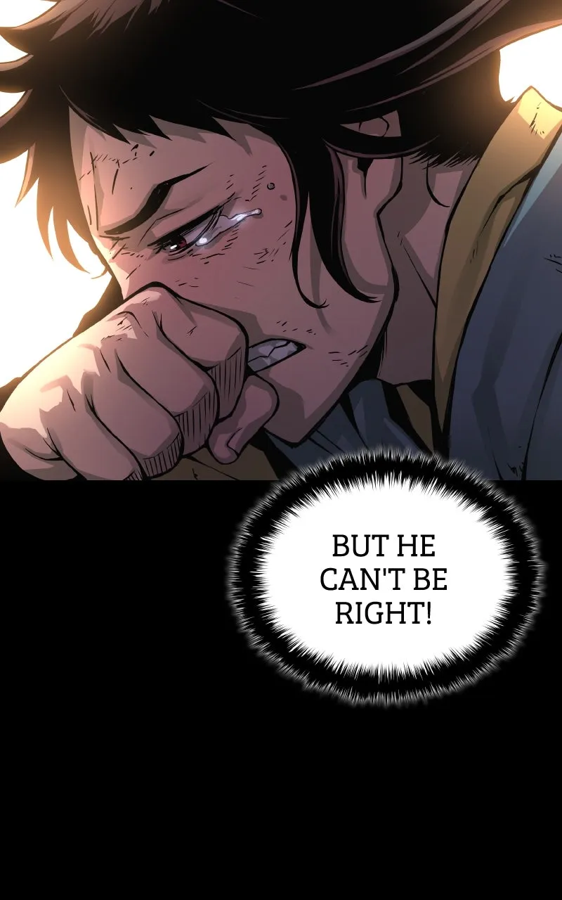 Read Myst, Might, Mayhem chapter 59 image 87 on Lezhin