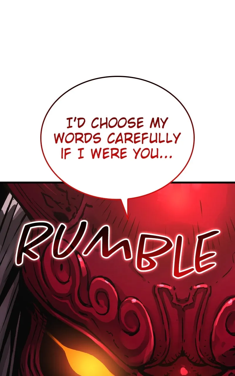Read Myst, Might, Mayhem chapter 59 image 9 on Lezhin
