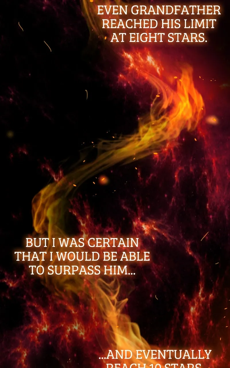 Read Myst, Might, Mayhem chapter 59 image 95 on Lezhin