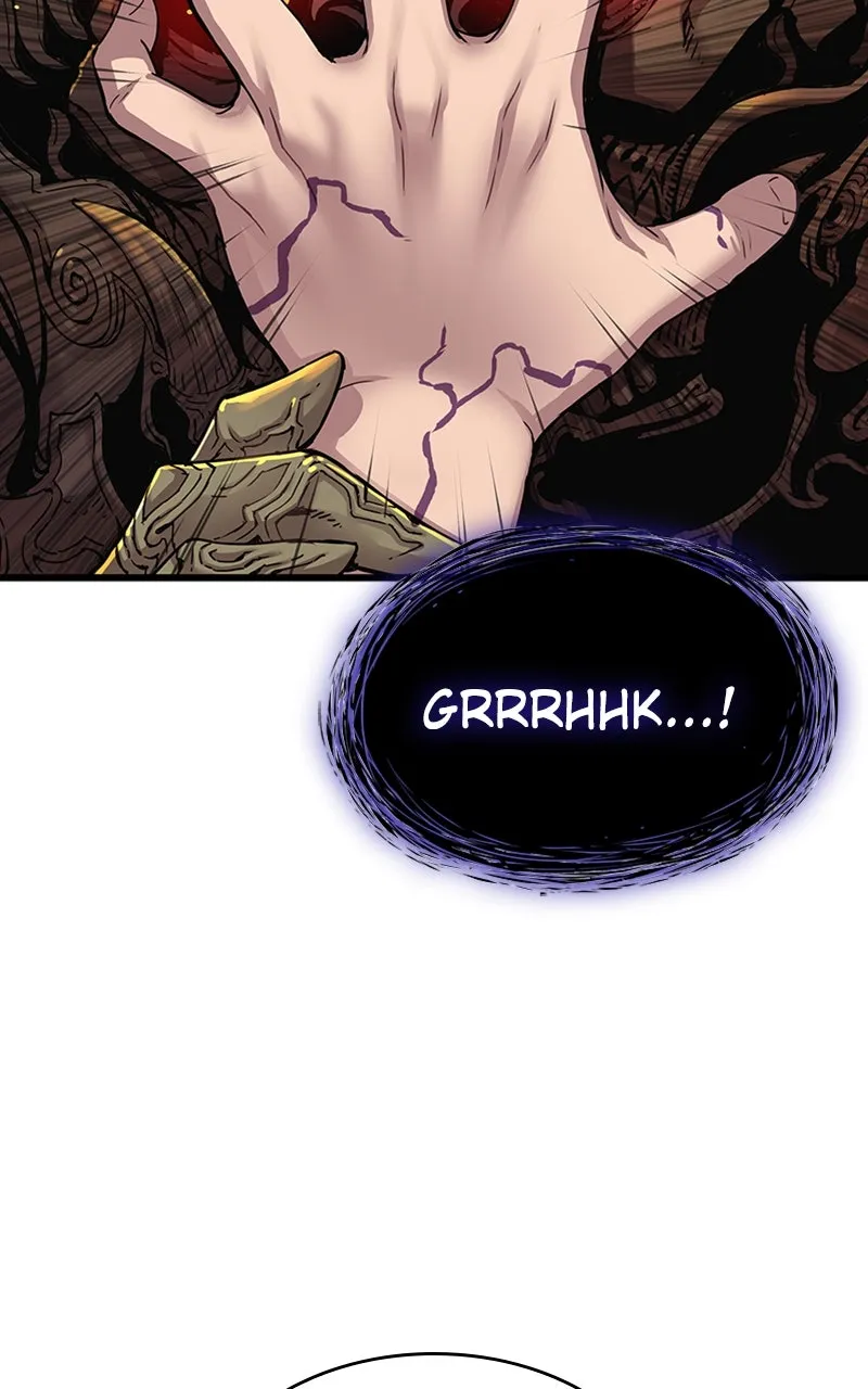 Read Myst, Might, Mayhem chapter 6 image 100 on Lezhin