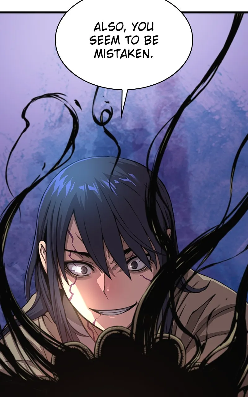 Read Myst, Might, Mayhem chapter 6 image 101 on Lezhin