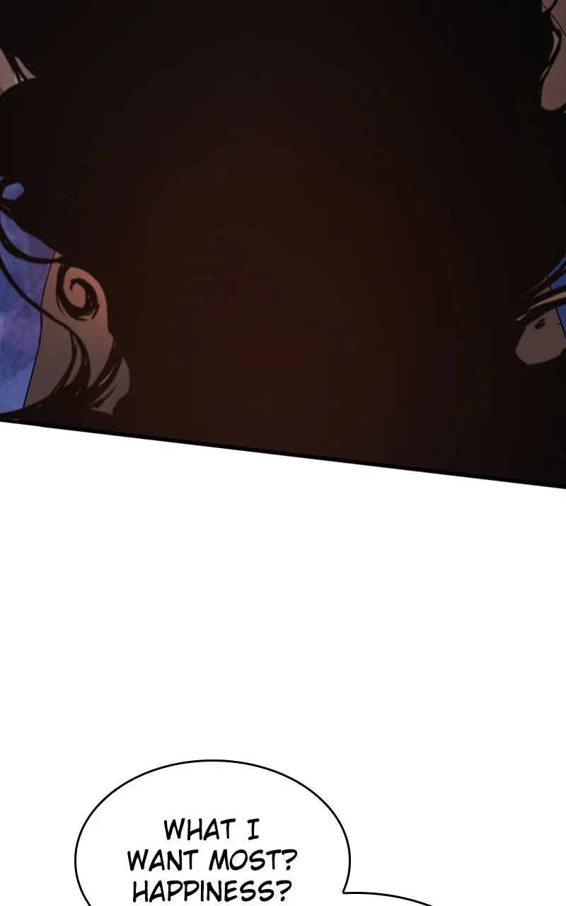 Read Myst, Might, Mayhem chapter 6 image 102 on Lezhin