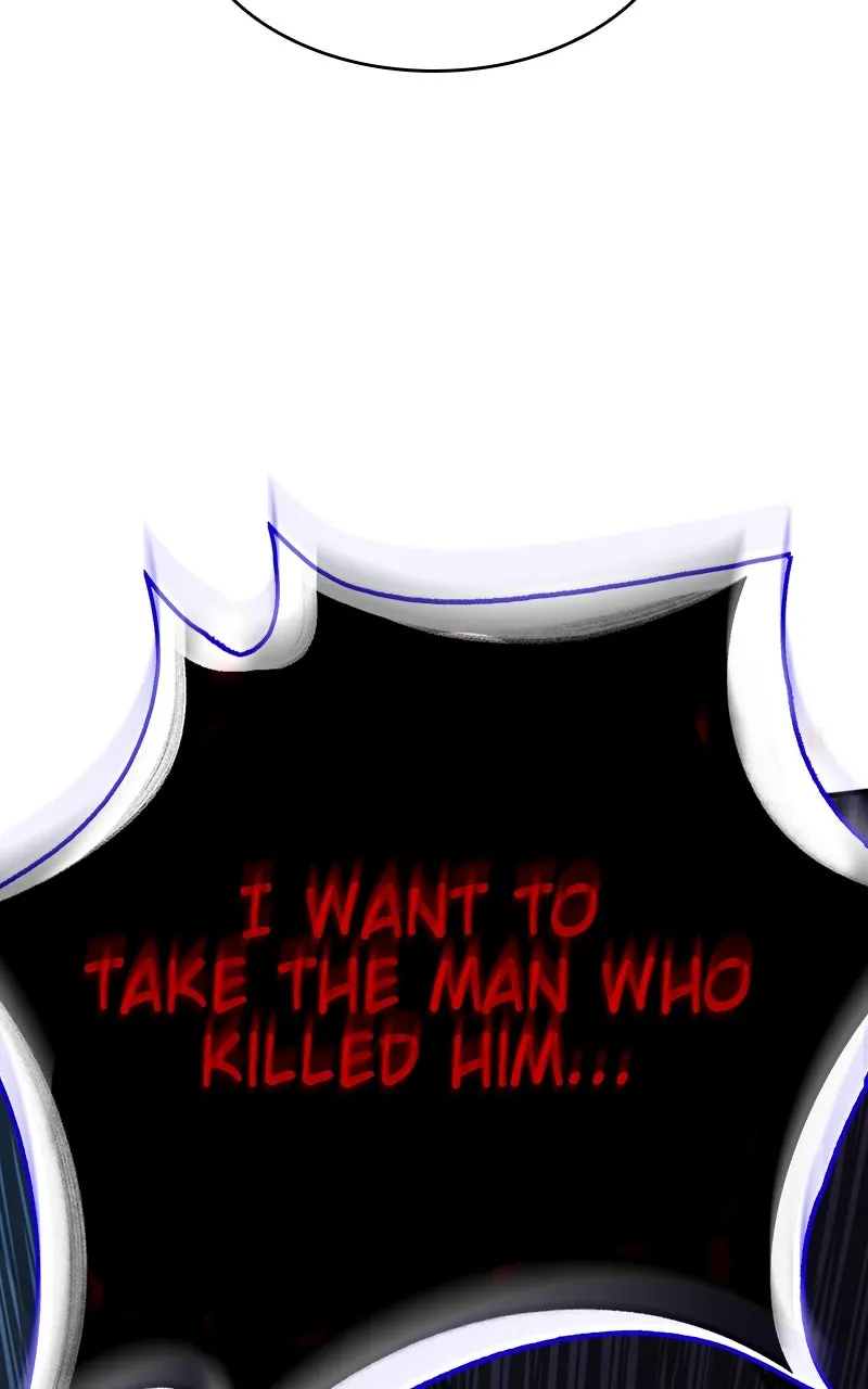 Read Myst, Might, Mayhem chapter 6 image 104 on Lezhin