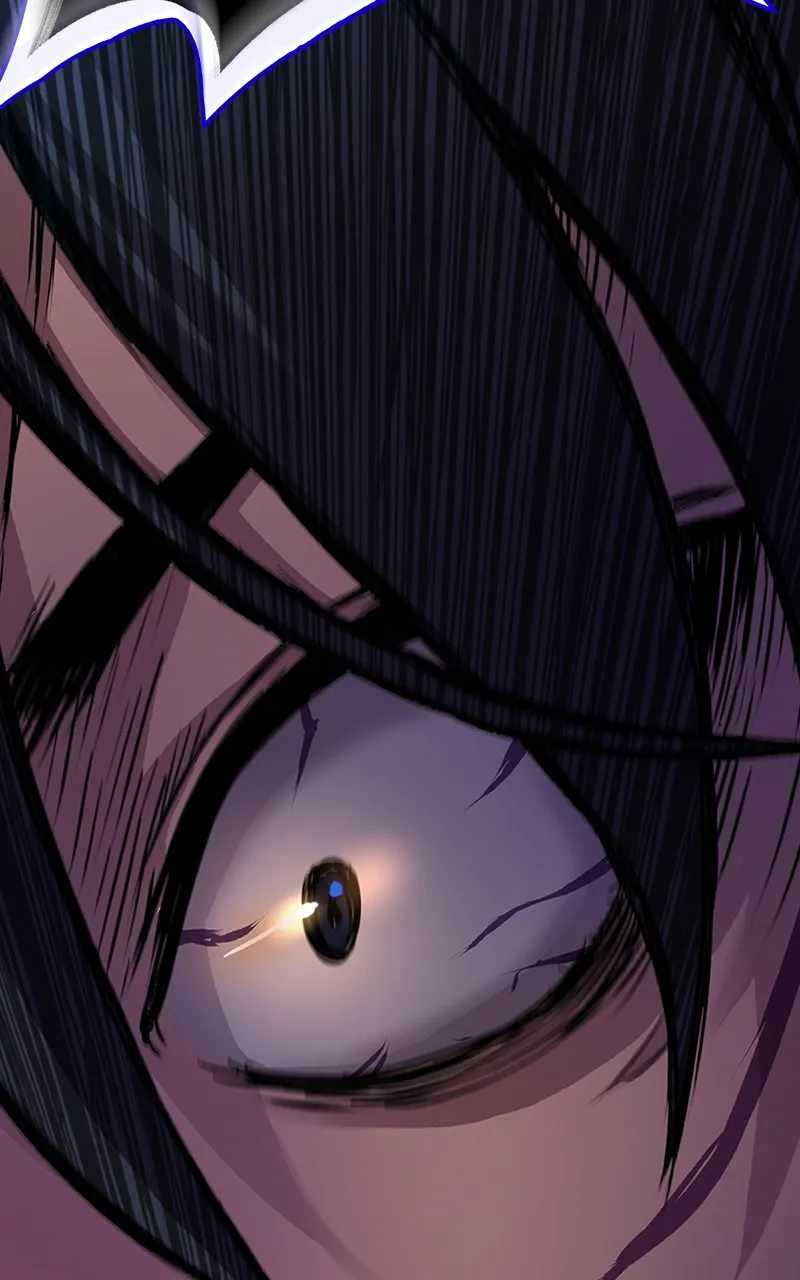 Read Myst, Might, Mayhem chapter 6 image 105 on Lezhin