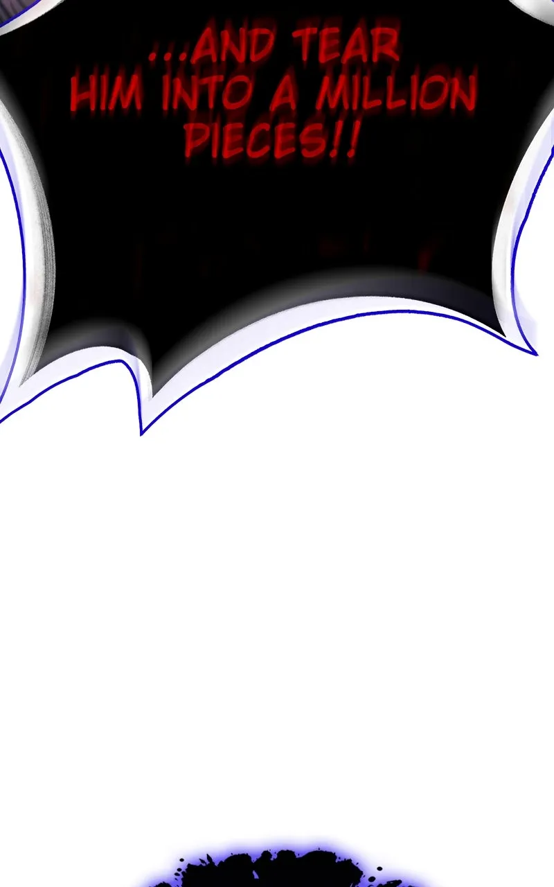 Read Myst, Might, Mayhem chapter 6 image 107 on Lezhin
