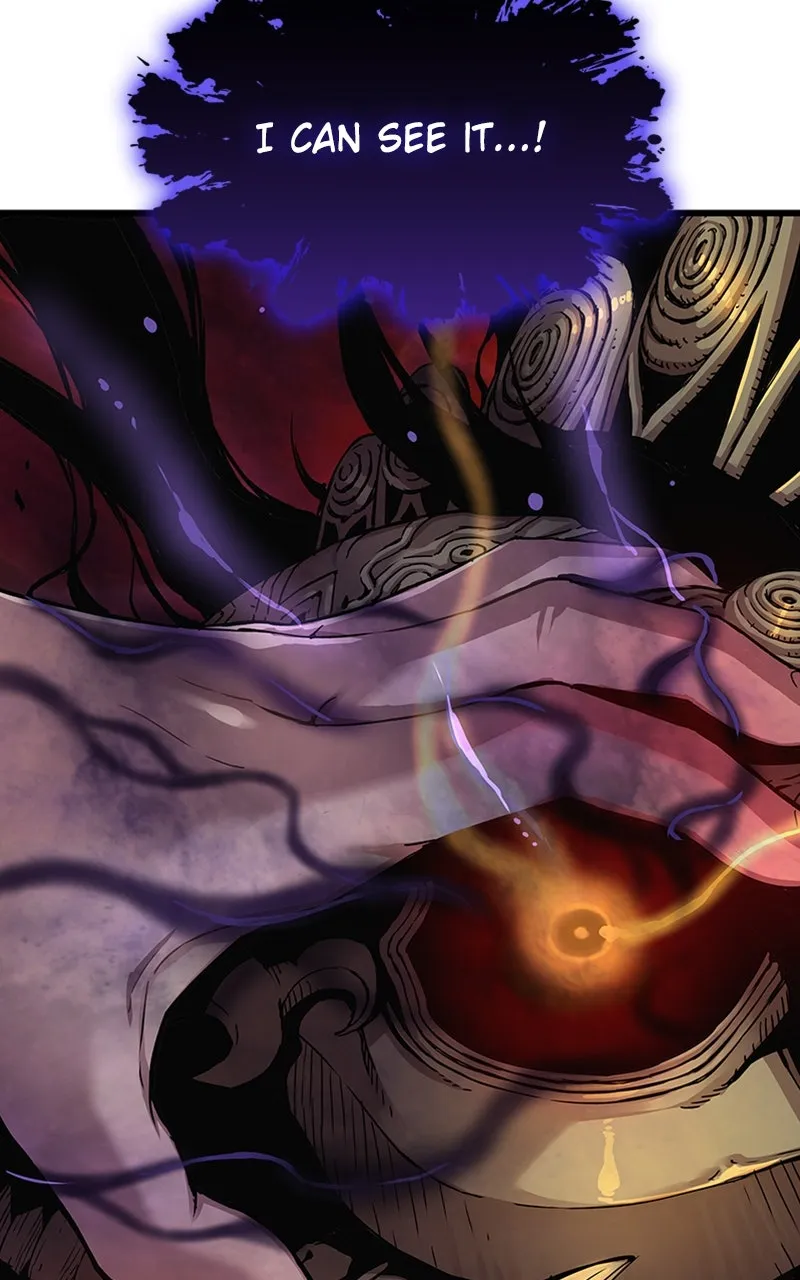 Read Myst, Might, Mayhem chapter 6 image 108 on Lezhin
