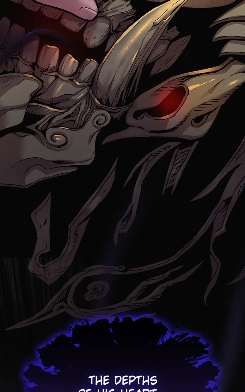 Read Myst, Might, Mayhem chapter 6 image 109 on Lezhin
