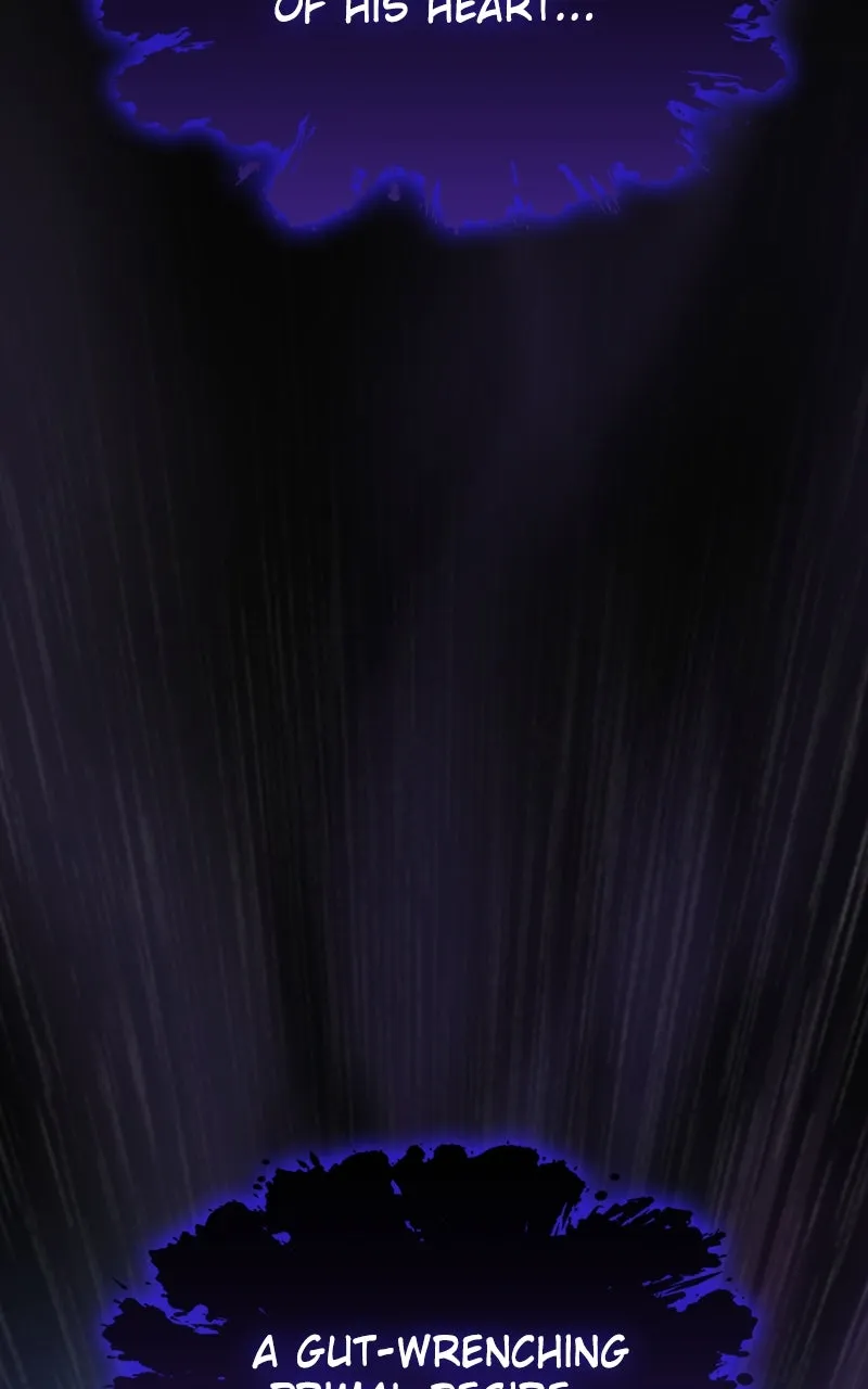 Read Myst, Might, Mayhem chapter 6 image 110 on Lezhin