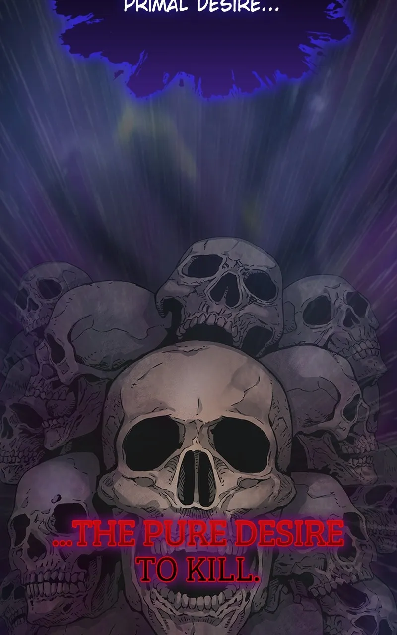 Read Myst, Might, Mayhem chapter 6 image 111 on Lezhin