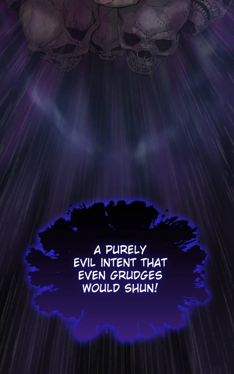 Read Myst, Might, Mayhem chapter 6 image 112 on Lezhin