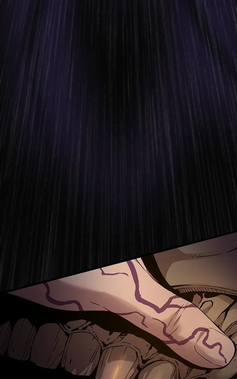 Read Myst, Might, Mayhem chapter 6 image 113 on Lezhin