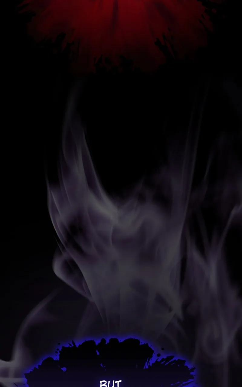 Read Myst, Might, Mayhem chapter 6 image 116 on Lezhin