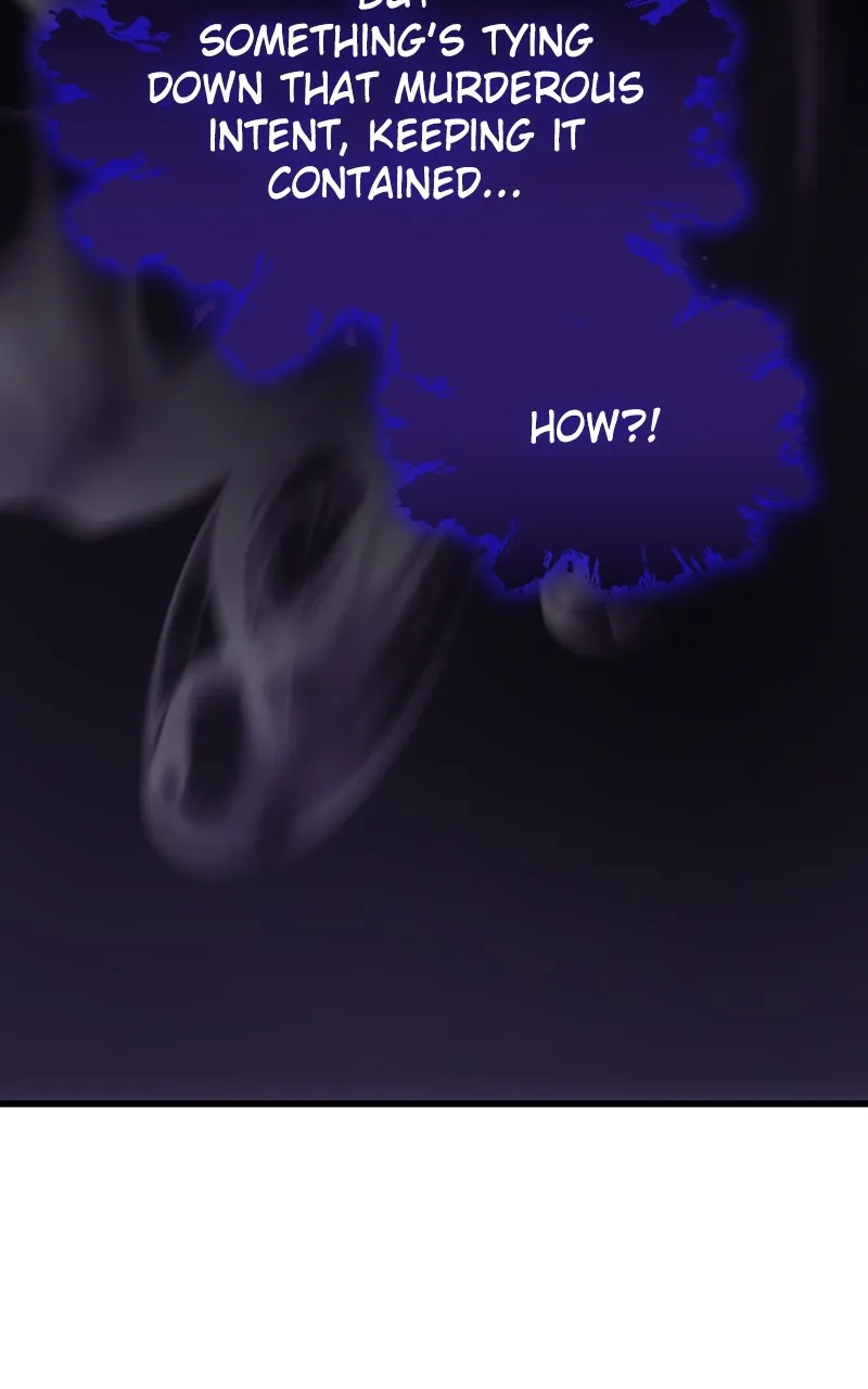 Read Myst, Might, Mayhem chapter 6 image 117 on Lezhin