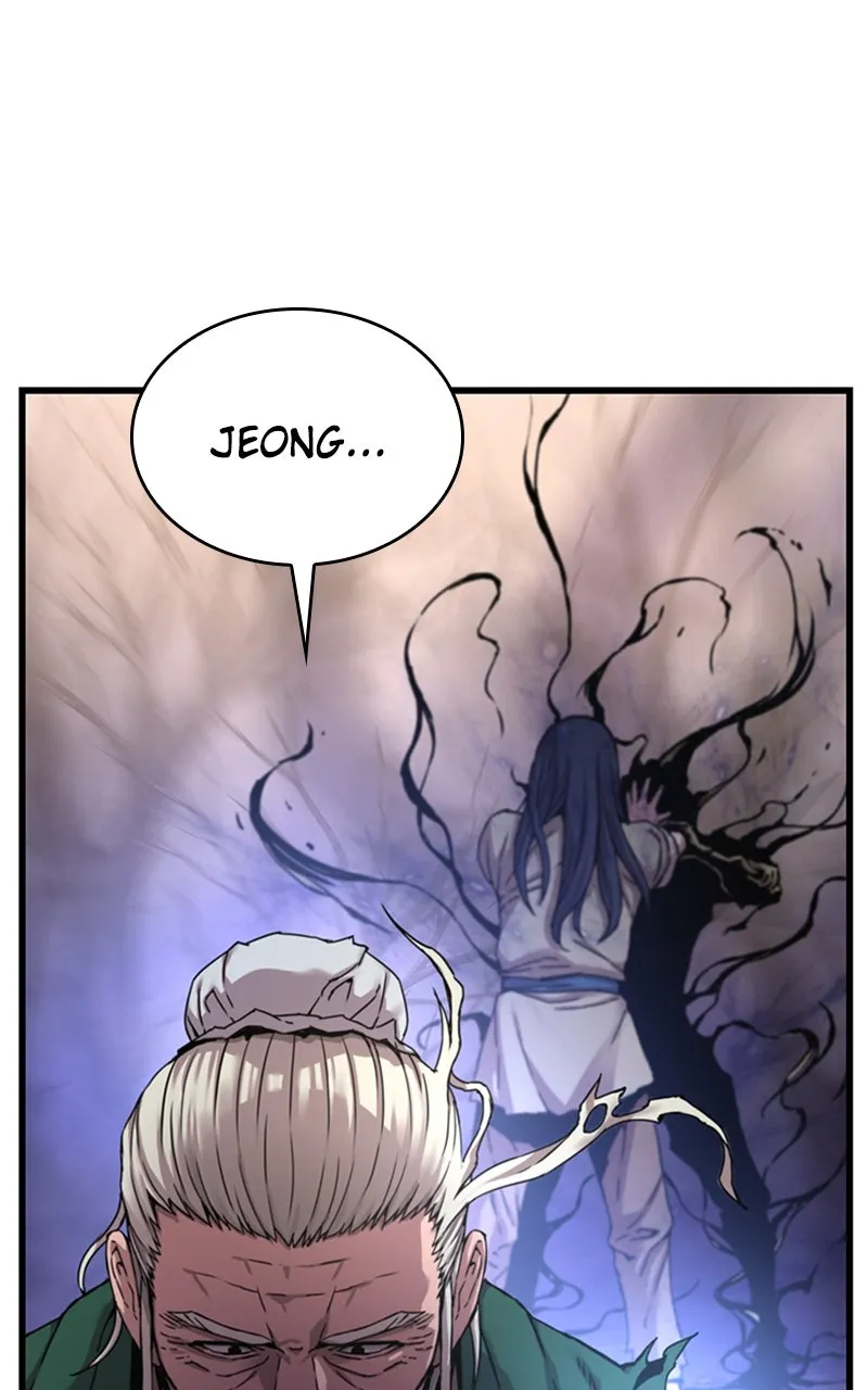 Read Myst, Might, Mayhem chapter 6 image 118 on Lezhin