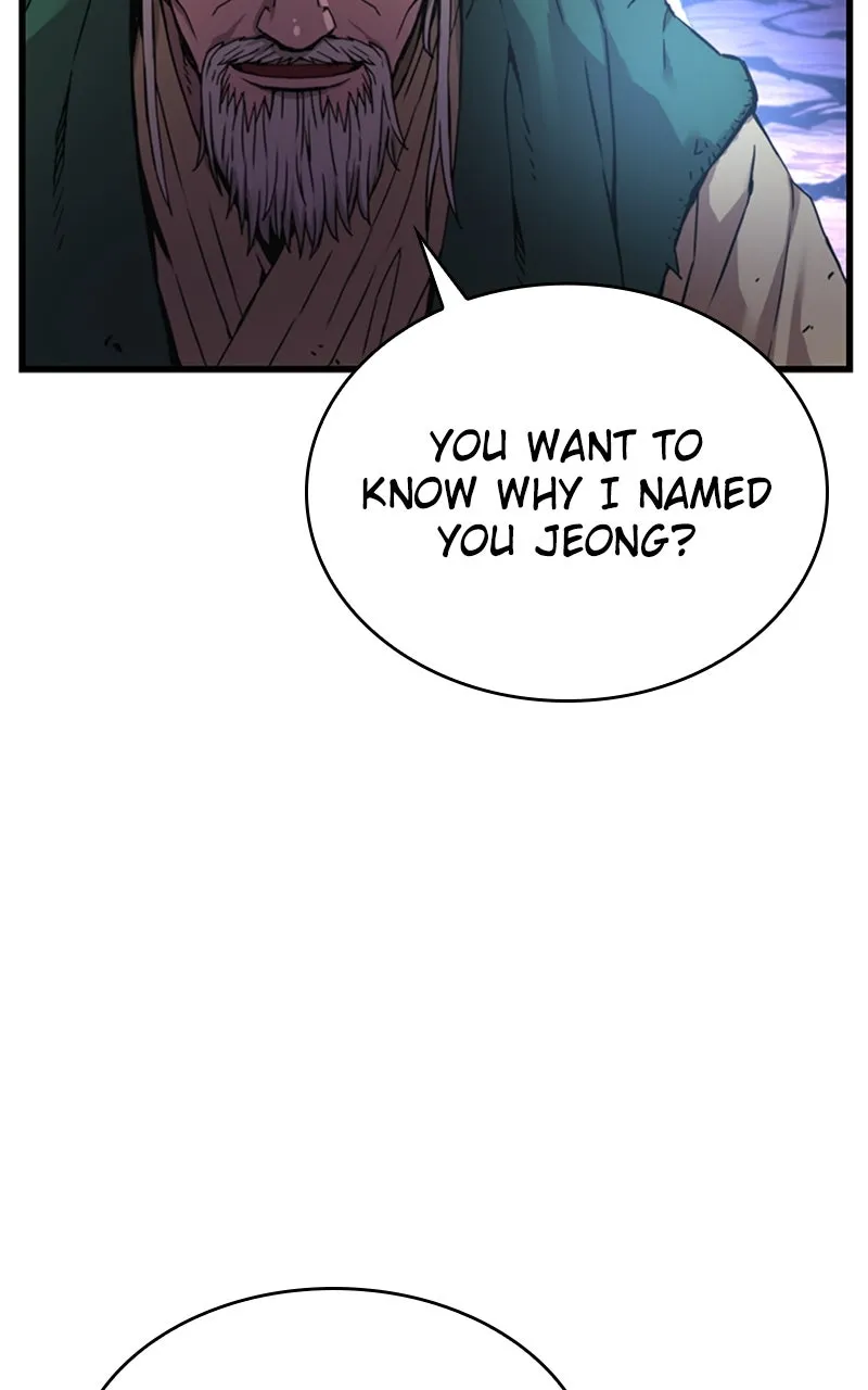 Read Myst, Might, Mayhem chapter 6 image 119 on Lezhin